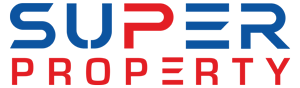 SUPER PROPERTY