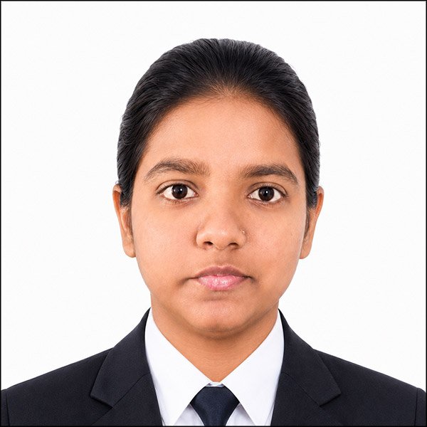 Priya Kumari